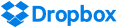 dropbox.png
