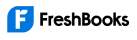 freshbooks.png
